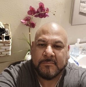 Meet your Posher, Javier